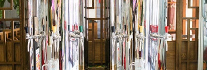 沸腾乡水煮鱼(铁岭店)