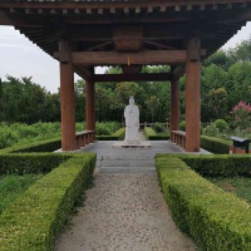 評論圖片 1