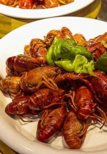 巧廚娘(東湖店)