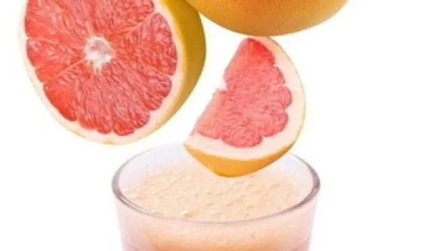 碰碰涼(一幼店)