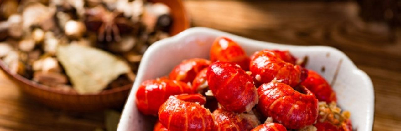 忆江南酒店(建设中路店)