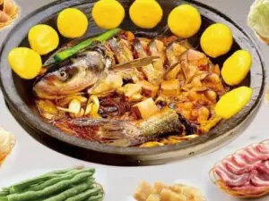 Tunlao'ernongjiatieguodun (xianxian)
