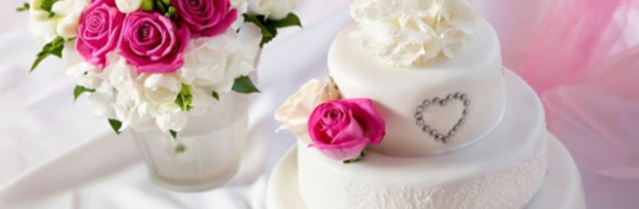 爱丽蛋糕店(宁源路店)