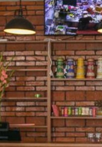 思思家宴遇石锅(崇文街店)