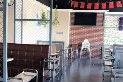 世隆全季火锅(万达店)