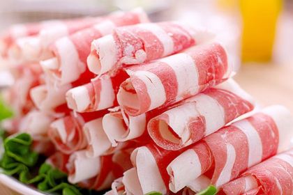 季季红火锅(新百大店)