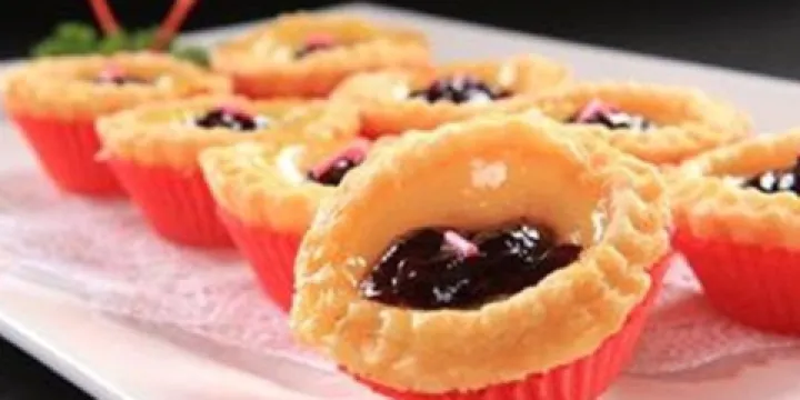 味美滋(中山路口店)