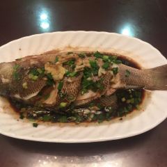 邮电餐厅 User Photo