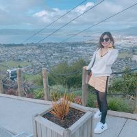 評論圖片 4