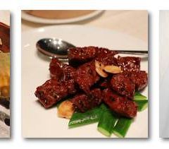 THE HOUSE OF RONG User Photo