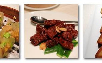 THE HOUSE OF RONG User Photo