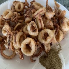 Shiyuechuan Restaurant (weizhoudao) 여행 사진