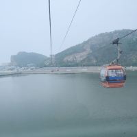 評論圖片 8