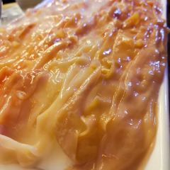 重庆大队长火锅(洪崖洞江景店) User Photo