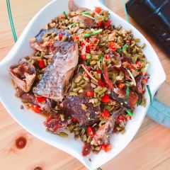 JIN LEI DING GUO FAN ảnh của người dùng