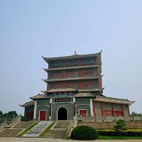 評論圖片 4