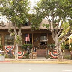 Queenstown Public House User Photo