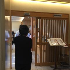 Hakata Meidai Yoshizuka Unagiya User Photo