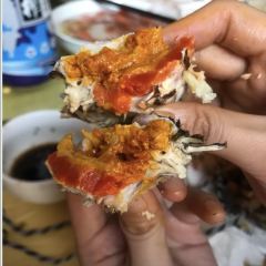 YUAN GEN XIE ZHUANG User Photo