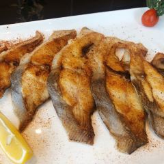 八閩小聚福建菜（融僑中心店）張用戶圖片