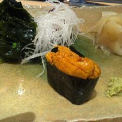 Ginza Kyūbey Honten User Photo