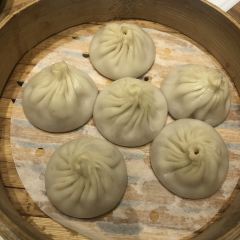 THE YIDAO RESTAURANT User Photo