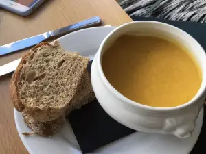 Dnisi