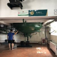評論圖片 2