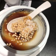 周師兄大刀腰片火鍋（解放碑總店）張用戶圖片