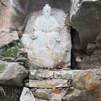 評論圖片 7