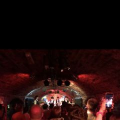 Cavern Club User Photo