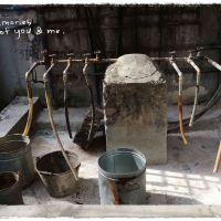 評論圖片 5