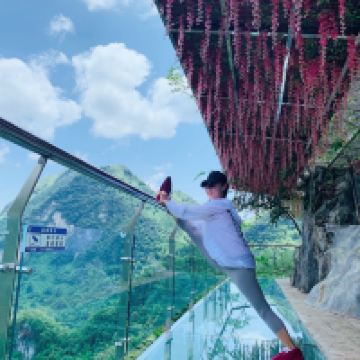 評論圖片 3