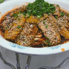 Xiao BaXian Yi Chu 여행 사진