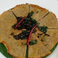 Cainito Homemade Restaurant User Photo