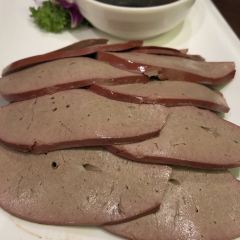 德順源(大盛魁店)張用戶圖片