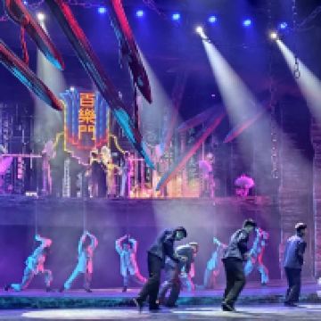 評論圖片 6