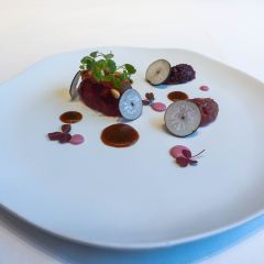 Edition Koji Shimomura User Photo