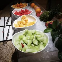 Vie All Day User Photo