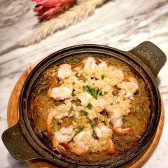 旺池川萃(世纪汇店) ảnh của người dùng