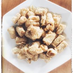 胖大嫂渔家排档·全海景餐厅(渔村店) User Photo