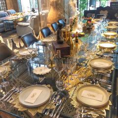 RuZhuo Restaurant User Photo