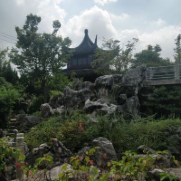 評論圖片 4