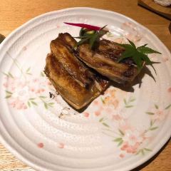 Yakiniku Futago 여행 사진