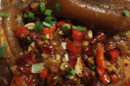 宜春市汤老三夜宵店(秀江风情店)