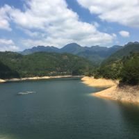 評論圖片 2