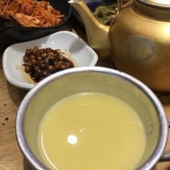 KINM SHI FU WEI 'JIA 여행 사진