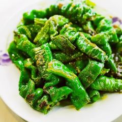 清真.林枫阁农庄 User Photo