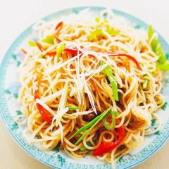 清真.林枫阁农庄 User Photo