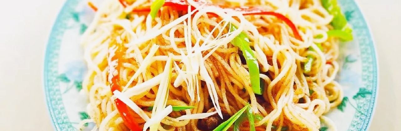 清真.林枫阁农庄